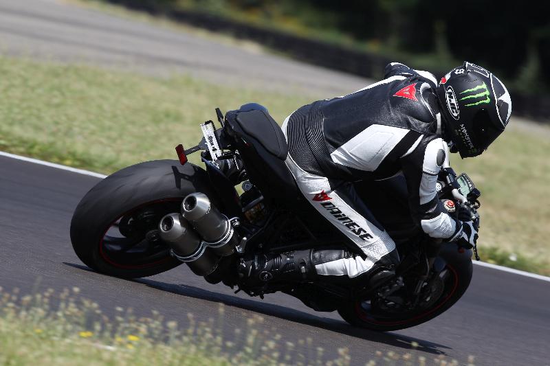 /Archiv-2020/14 13.07.2020 Plüss Moto Sport ADR/Hobbyracer/backside